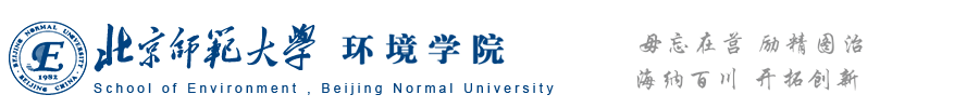 44118太阳成城集团